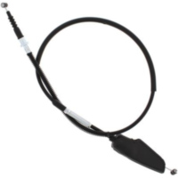 Kupplungszug / Kupplungsseil All-Balls Racing 45-2038