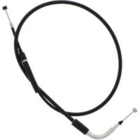 Kupplungszug / Kupplungsseil All-Balls Racing 45-2042