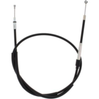 Kupplungszug / Kupplungsseil All-Balls Racing 45-2051