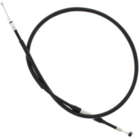 Kupplungszug / Kupplungsseil All-Balls Racing 45-2052