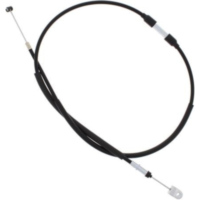 Kupplungszug / Kupplungsseil All-Balls Racing 45-2054