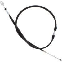 Kupplungszug / Kupplungsseil All-Balls Racing 45-2055