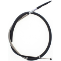 Kupplungszug / Kupplungsseil All-Balls Racing 45-2058