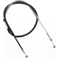 Kupplungszug / Kupplungsseil All-Balls Racing 45-2061