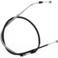 Kupplungszug / Kupplungsseil All-Balls Racing 45-2062