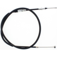 Kupplungszug / Kupplungsseil All-Balls Racing 45-2063