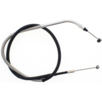 Kupplungszug / Kupplungsseil All-Balls Racing 45-2064