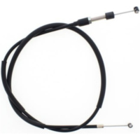 Kupplungszug / Kupplungsseil All-Balls Racing 45-2065