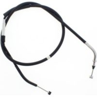 Kupplungszug / Kupplungsseil All-Balls Racing 45-2067