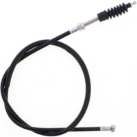 Kupplungszug / Kupplungsseil All-Balls Racing 45-2070