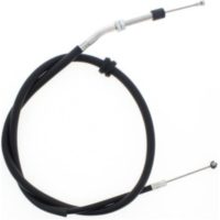 Kupplungszug / Kupplungsseil All-Balls Racing 45-2071