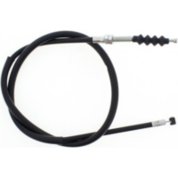Kupplungszug / Kupplungsseil All-Balls Racing 45-2077