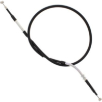 Kupplungszug / Kupplungsseil All-Balls Racing 45-2080