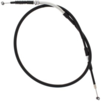 Kupplungszug / Kupplungsseil All-Balls Racing 45-2081