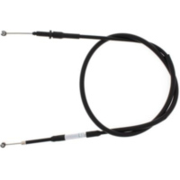 Kupplungszug / Kupplungsseil All-Balls Racing 45-2085