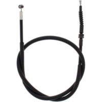 Kupplungszug / Kupplungsseil All-Balls Racing 45-2089