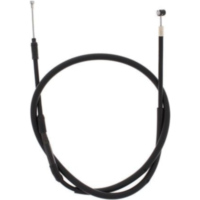 Kupplungszug / Kupplungsseil All-Balls Racing 45-2090