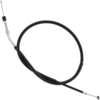 Kupplungszug / Kupplungsseil All-Balls Racing 45-2099