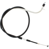 Kupplungszug / Kupplungsseil All-Balls Racing 45-2102