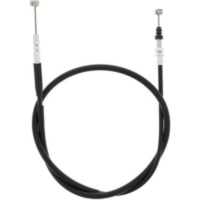 Kupplungszug / Kupplungsseil All-Balls Racing 45-2109