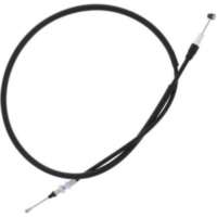 Kupplungszug / Kupplungsseil All-Balls Racing 45-2113