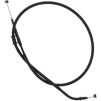 Kupplungszug / Kupplungsseil All-Balls Racing 45-2114