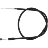 Kupplungszug / Kupplungsseil All-Balls Racing 45-2115