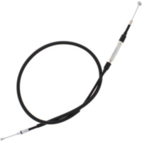 Kupplungszug / Kupplungsseil All-Balls Racing 45-2122