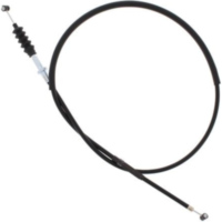 Kupplungszug / Kupplungsseil All-Balls Racing 45-2123