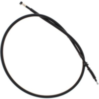 Kupplungszug / Kupplungsseil All-Balls Racing 45-2128