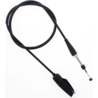 Kupplungszug / Kupplungsseil All-Balls Racing 45-2131