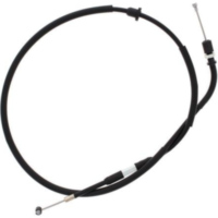 Kupplungszug / Kupplungsseil All-Balls Racing 45-2133