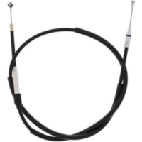 Kupplungszug / Kupplungsseil All-Balls Racing 45-2135