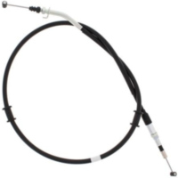 Kupplungszug / Kupplungsseil All-Balls Racing 45-2138