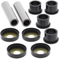 Einzelradaufhängung - Dichtungssatz - unten - für: Yamaha YFM225 Moto-4 86-88