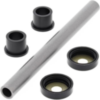 Einzelradaufhängung - Dichtungssatz - oben - für: Yamaha YFS200 Blaster 88-06