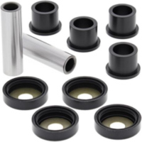 Einzelradaufhängung - Dichtungssatz - unten - für: Yamaha YFA1 89-04