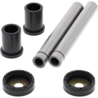 A-Arm Lager - Kit - oben- für: Kawasaki KLF300A Bayou 86-87