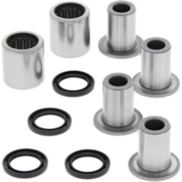 Einzelradaufhängung - Dichtungssatz - oben - Arctic Cat 400 DVX 04-08