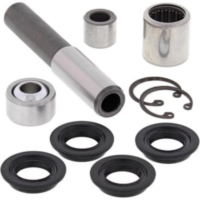 Einzelradaufhängung - Dichtungssatz - oben - für: Kawasaki KVF650 I Brute force 06-13