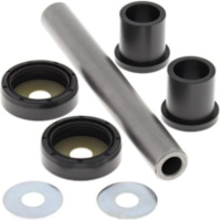 Einzelradaufhängung - Dichtungssatz - oben - für: Suzuki LTA-450 X King Quad 07