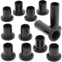 Einzelradaufhängungssatz Reparatursatz Buchsen - hinten für: Polaris Sportsman 500 X2 07