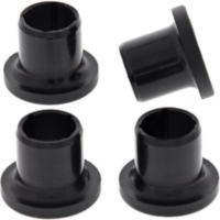 Einzelradaufhängung - Dichtungssatz - unten - für: Polaris Outlaw 450 08-10