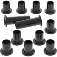 Einzelradaufhängungssatz Reparatursatz Buchsen - hinten für: Polaris Sportsman 500 X2 08-09