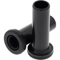 Einzelradaufhängung - Dichtungssatz Upr Einzelradaufhängung A-Arm- nur Buchsen - Arctic Cat 1000 LTD MUDPRO 15-17