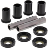 Radaufhängungskit Achsschenkelbuchsen- hinten - für: Honda TRX420 FA IRS 09-14