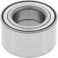 Einzelradaufhängungssatz Reparatursatz - hinten - für: CAN-AM Outlander 330 04-05