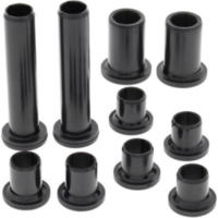 Einzelradaufhängungssatz Reparatursatz Buchsen - hinten für: Polaris Scrambler 850 HO/EPS 13