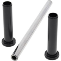 Einzelradaufhängung unten für: Polaris Hawkeye 2x4 06-11