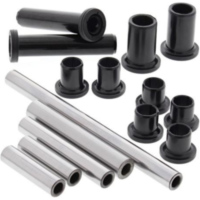 Einzelradaufhängungssatz Reparatursatz - hinten für: Polaris Scrambler 850 HO/EPS 13